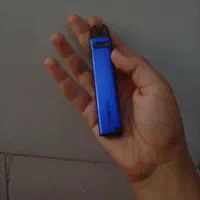 پاد Caliburn A2S