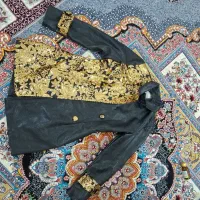 پالتومجلسی زنانه|لباس|اردکان, |دیوار