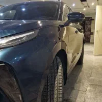 لاماری ایما 1402|خودرو سواری و وانت|تهران, مجیدآباد|دیوار