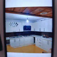 zareiکابینت /ضد آب /با نصب raigan/*|مصالح و تجهیزات ساختمان|ارومیه, |دیوار