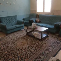 خوابگاه پسرانه دانشجویی و کارمندی صادقیه