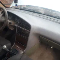 پارس ای ال ایکس Elx|خودرو سواری و وانت|جیرفت, |دیوار