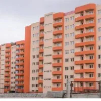 اجاره مسکن مهر دهگلان بلوک22