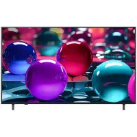 سایز ۵۵برند الجی سری ua85006