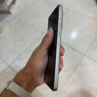 Xiaomi 14T pro 512GB|موبایل|قائم‌شهر, |دیوار