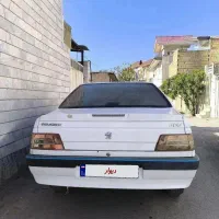 پژو 405slx TU5|خودرو سواری و وانت|خرم‌آباد, |دیوار