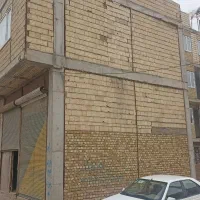 ملک تجاری ومسکونی