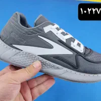 پلیمر حرا.جی دور.دوخت و کف. دوخت|کیف، کفش، کمربند|تهران, گلچین|دیوار