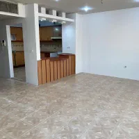 ۹۷ متر _پارکینگ اسانسور_سنددار _اندیشه ۸۳