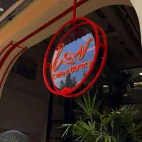 خدمات و نظافتچی