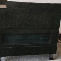 بخاری گازی مهیار|بخاری، هیتر، شومینه|اسلامشهر, شهرک الهیه|دیوار