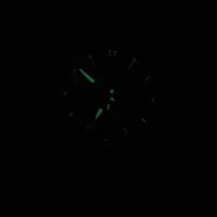 کاسیو تاچمتر(سیکو سواچ اسپریت)casio|ساعت|تهران, افسریه شمالی|دیوار