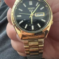 دو عدد ساعت SEIKO|ساعت|تهران, مسعودیه|دیوار