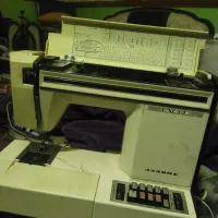 فروش چرخ خیاطی