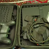 فروش پلی فور کپی خور اسلیم ۱ ترا