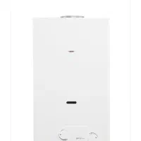 نصب شیرالات وتعمیر اب گرمکن دیواری ومخزن داد