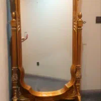 فروش ۳ عدد کالای خانگی لوکس و با کیفیت