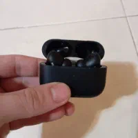 ایرپاد پرو|لوازم جانبی موبایل و تبلت|تهران, اسکندری|دیوار