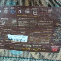 قالیچه|فرش|مشهد, مشکینی (شهرک غرب)|دیوار