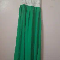 لباس شب دخترانه