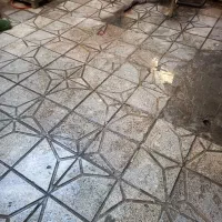 پانسیون و خوابگاه اقایان|اجارهٔ کوتاهمدت آپارتمان و سوئیت|تهران, خواجه نصیر طوسی|دیوار