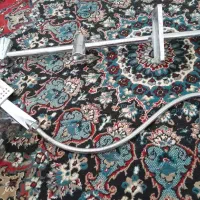 دوش حمام جنس عالی نو