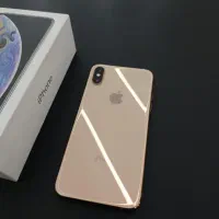 iPhone xs|موبایل|زابل, |دیوار