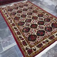 برای خاص پسندا موجود شد