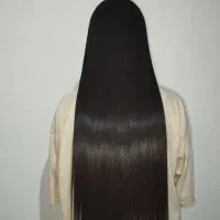 آموزش کراتین و احیامو با شرایط اقساط ، 50درصدتخفیف|خدمات آموزشی|بروجرد, |دیوار