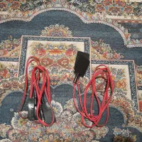 دستگاه فیزیوتراپی خانگی|آرایشی، بهداشتی، درمانی|پاکدشت, پاکدشت (مامازند)|دیوار