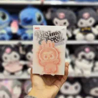 فروش عروسک به صورت عمده و تکی