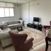 منزل مبله|اجارهٔ کوتاه‌مدت آپارتمان و سوئیت|شیراز, فخرآباد (دروازه کازرون)|دیوار