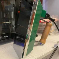 اتو میز اسنوکر