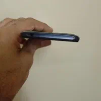 poco c40 64 gig|موبایل|تهران, شهران جنوبی|دیوار