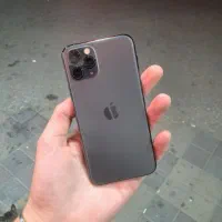 11pro