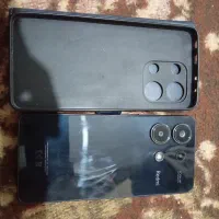 گوشی شیائومی نوت ۱۳