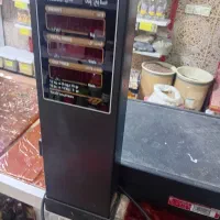 ترازو