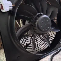 هواکش