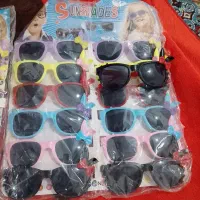 فروش عینک عمده|زیورآلات و اکسسوری|بندرعباس, |دیوار