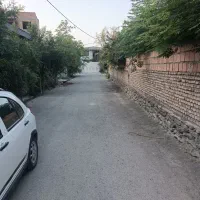 زمین-مسکونی-فجر-یکم