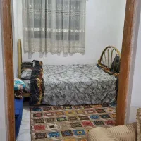 سوئیت برای اجاره|اجارهٔ کوتاه‌مدت آپارتمان و سوئیت|لاهیجان, بازکیاگوراب|دیوار