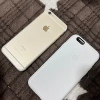 ایفون 6s