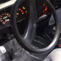 پیکان سواری|خودرو سواری و وانت|ملایر, |دیوار