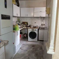 اجاره-آپارتمان-تک-واحدی-43مترط4-خانی-ابادنو