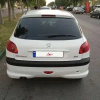 206 مدل400 عروسک