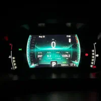 x55 pro IE|خودرو سواری و وانت|تهران, کوهک|دیوار