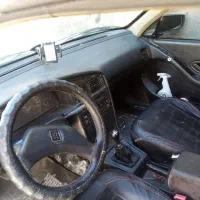 اردی مدل81|خودرو سواری و وانت|مشهد, شهید جنگی|دیوار