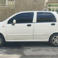 mvm110|خودرو سواری و وانت|همدان, |دیوار