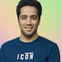 آموزش / تدریس آنلاین تافل آیلتس ساری