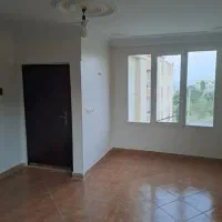 واحد-فروشی-عرفان-سند-تک-برگ-دماوند-گیلاوند